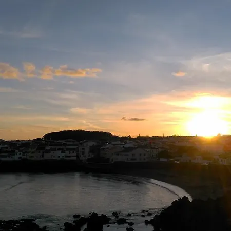 House Azores Rent - Casa Do Largo Ponta Delgada