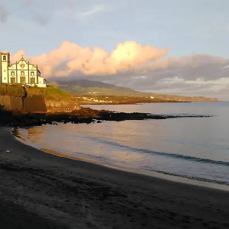 Dom wakacyjny House Azores Rent - Casa Do Largo *