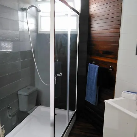 House Azores Rent - Casa Do Largo